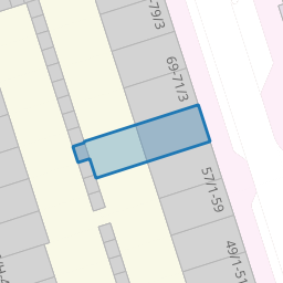 Perceel STN02-C-8548