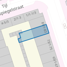 Perceel STN02-C-8552