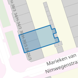 Perceel STN02-C-8566