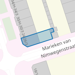 Perceel STN02-C-8567