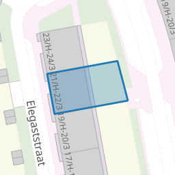 Perceel STN02-C-8576