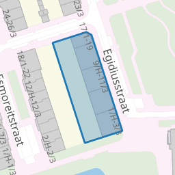 Perceel STN02-C-8588