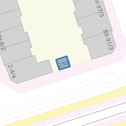 Perceel STN02-C-8600