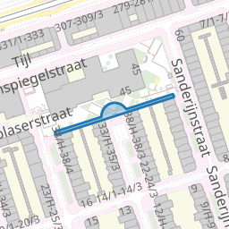 Perceel STN02-C-8602