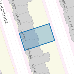 Perceel STN02-C-8624