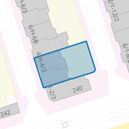 Perceel STN02-C-8626