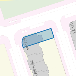 Perceel STN02-C-8628