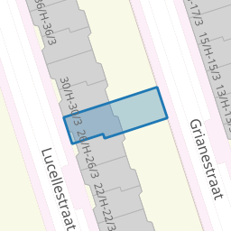 Perceel STN02-C-8635