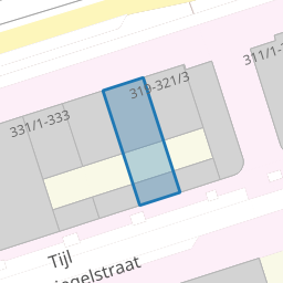 Perceel STN02-C-8651
