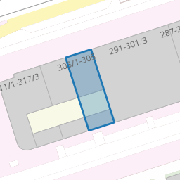 Perceel STN02-C-8657