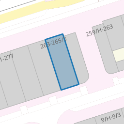 Perceel STN02-C-8664