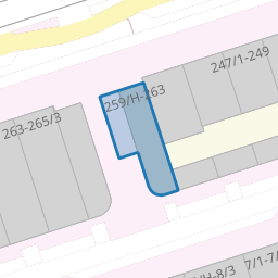 Perceel STN02-C-8666