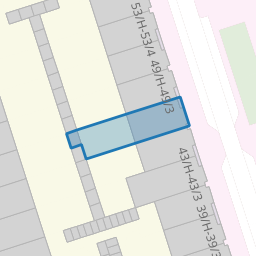 Perceel STN02-C-8678