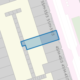 Perceel STN02-C-8679