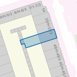 Perceel STN02-C-8681