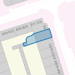 Perceel STN02-C-8683