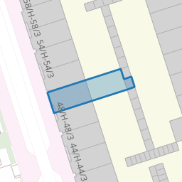 Perceel STN02-C-8691