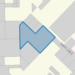 Perceel STN02-C-8719