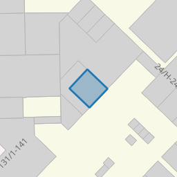 Perceel STN02-C-8720