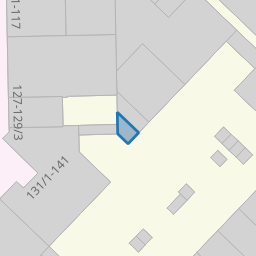 Perceel STN02-C-8723