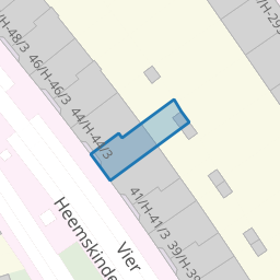 Perceel STN02-C-8730