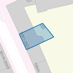 Perceel STN02-C-8733