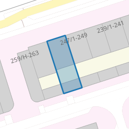 Perceel STN02-C-8742