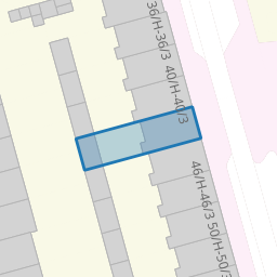 Perceel STN02-C-8746