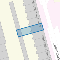 Perceel STN02-C-8747