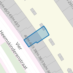 Perceel STN02-C-8757