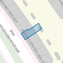 Perceel STN02-C-8758