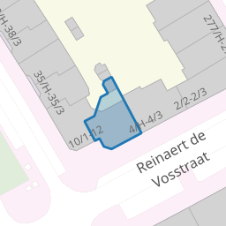 Perceel STN02-C-8764