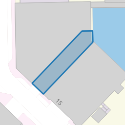 Perceel STN02-C-8773