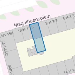 Perceel STN02-C-8777