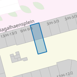 Perceel STN02-C-8779