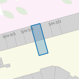 Perceel STN02-C-8781