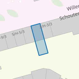 Perceel STN02-C-8782