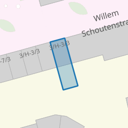Perceel STN02-C-8783