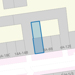 Perceel STN02-C-8793