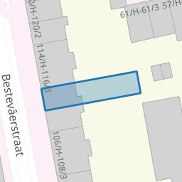 Perceel STN02-C-8805