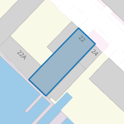 Perceel STN02-C-8812