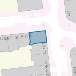 Perceel STN02-C-8823