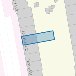 Perceel STN02-C-8831