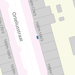 Perceel STN02-C-8849