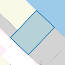 Perceel STN02-C-8855