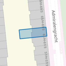 Perceel STN02-C-8857