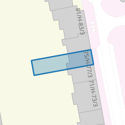 Perceel STN02-C-8888