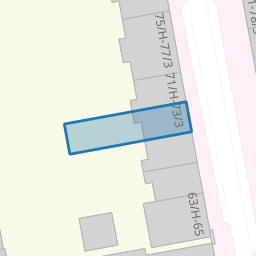Perceel STN02-C-8891