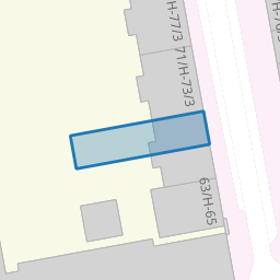 Perceel STN02-C-8892