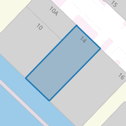 Perceel STN02-C-8900